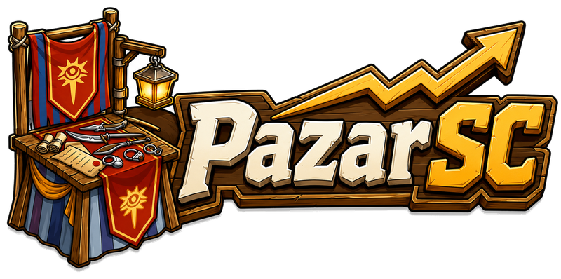 pazarsc